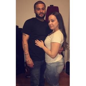 Meet your Posher, Jeffrey christie